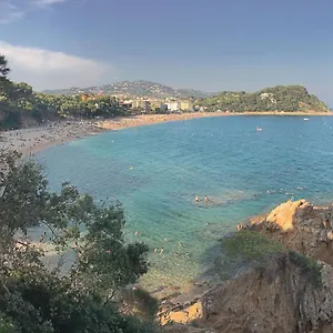 Casa Coco Boutique & 4*s - Adults Only Hotel Lloret de Mar